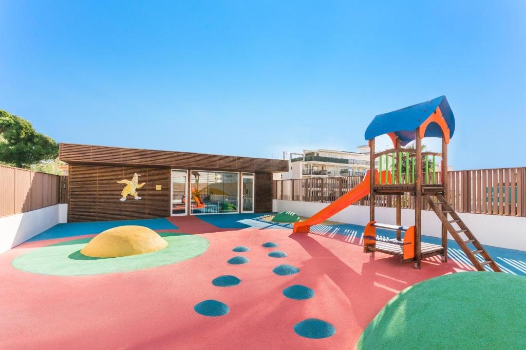 Iberostar Waves316519521