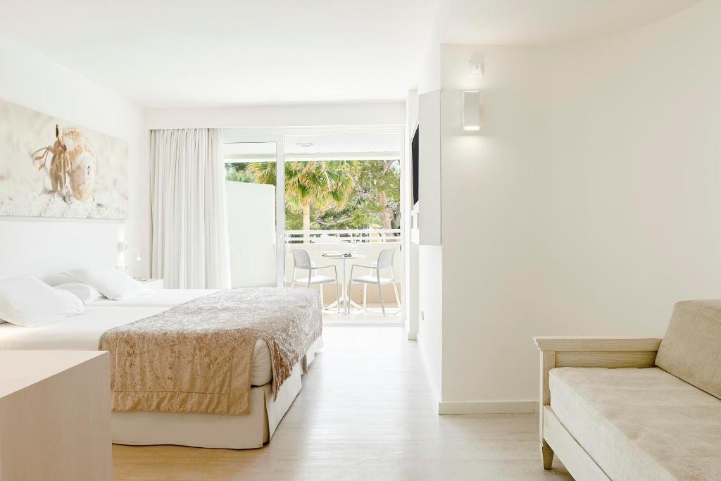 Iberostar Waves474241508
