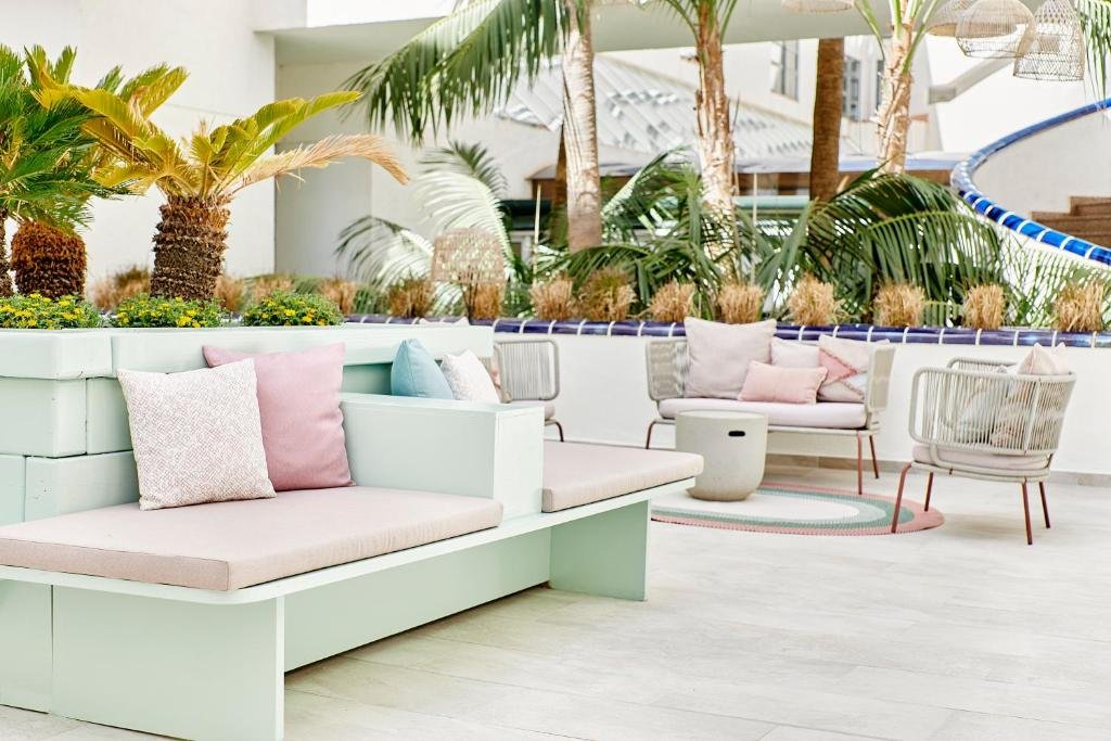 Iberostar Waves474241560