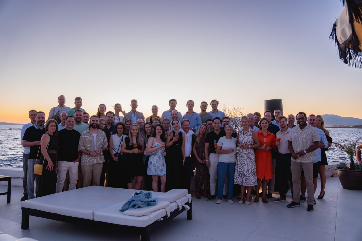 Event Agency Mallorca