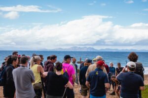 Leadership Retreats Mallorca