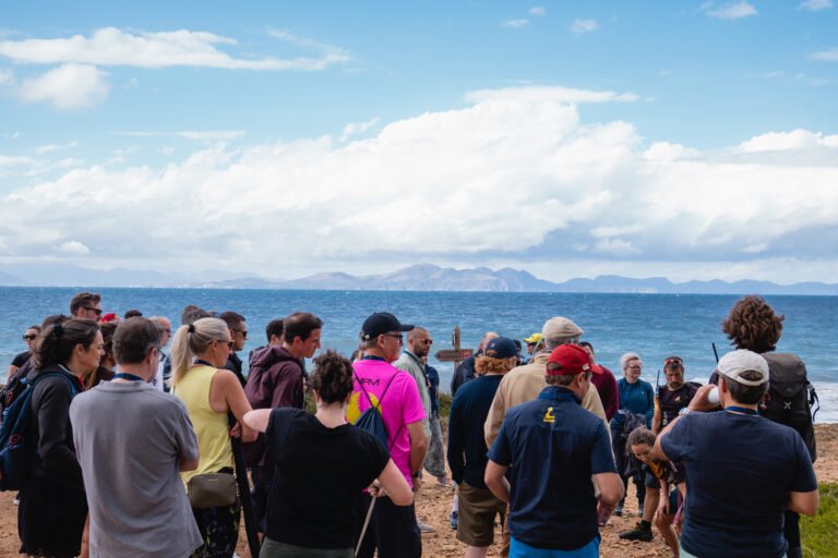 Leadership Retreats Mallorca