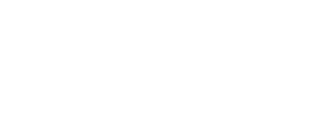 The Nutriment Company logo
