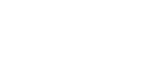 On running logo