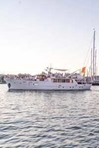 Leadership Retreats Mallorca