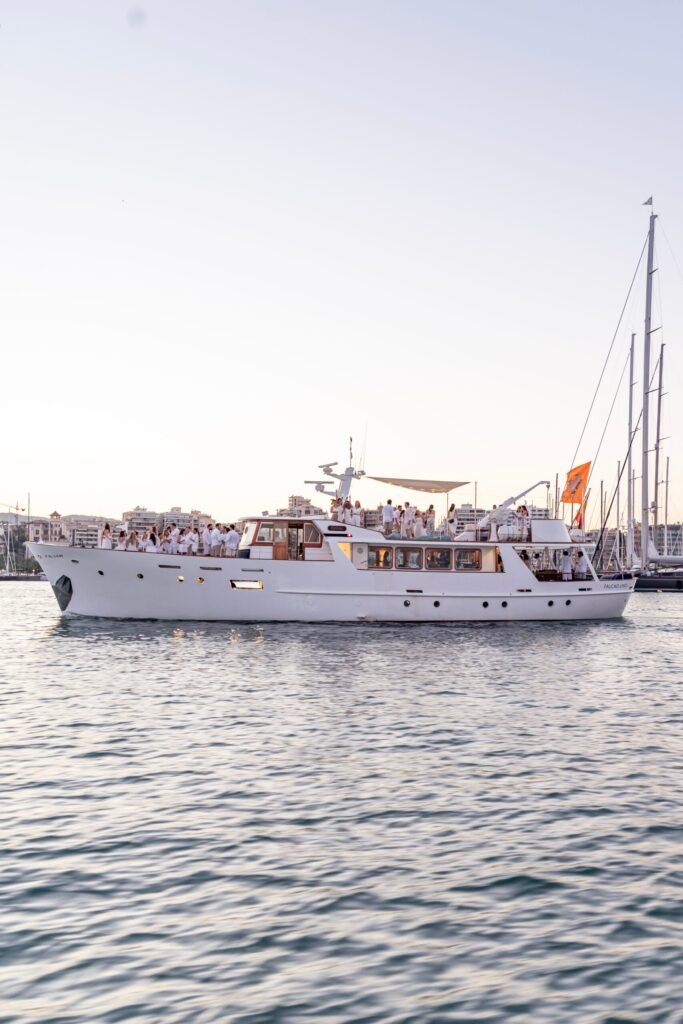 Leadership Retreats Mallorca