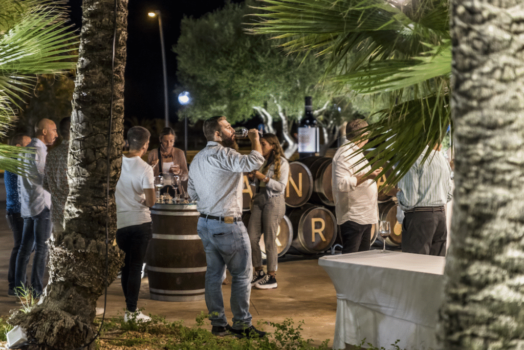 Leadership Retreats Mallorca