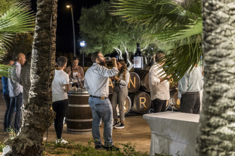 Leadership Retreats Mallorca