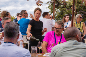 Event Agency Mallorca