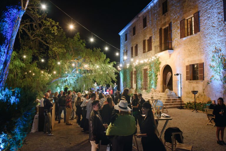 Remote Team Retreats