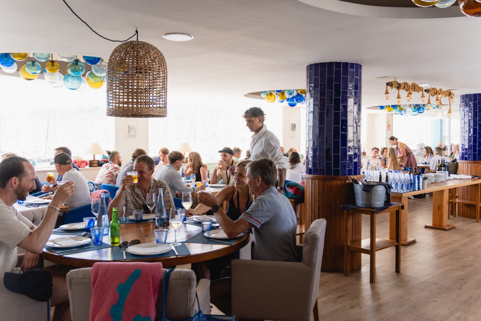 Event Agency Mallorca