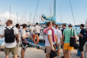 Event Agency Mallorca