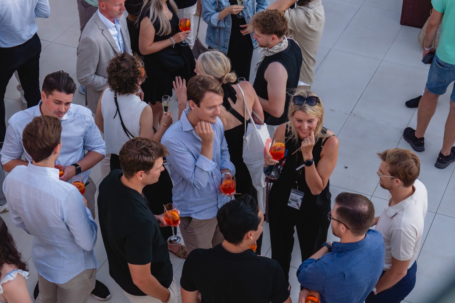 Event Agency Mallorca