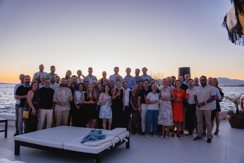 Eventagentur Mallorca
