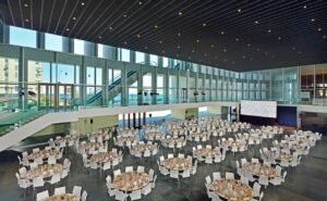 Mice agency mallorca