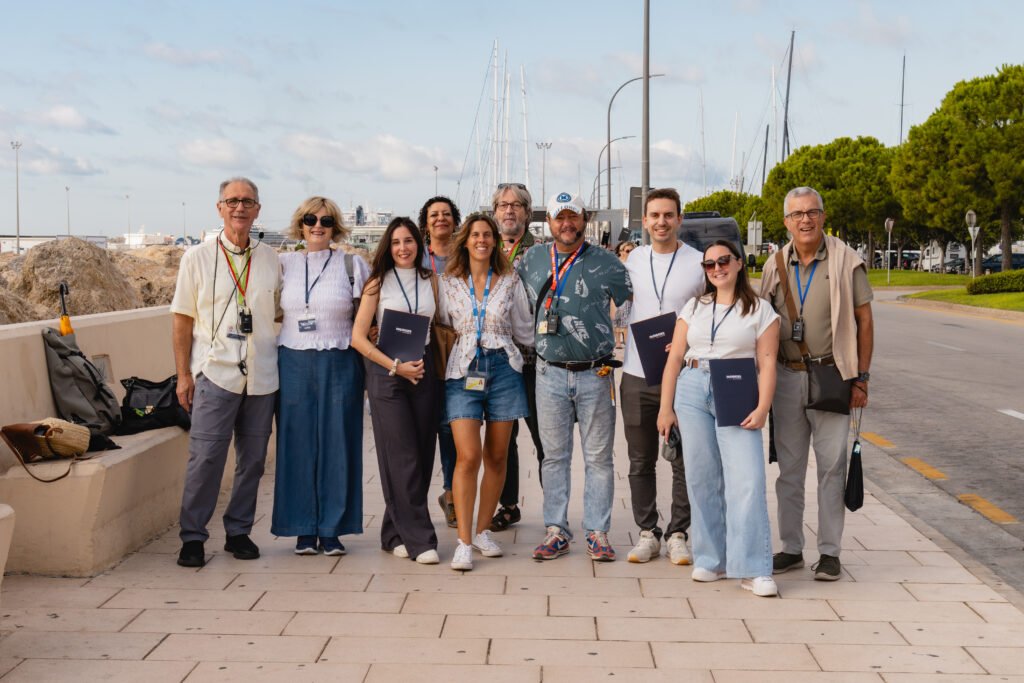 Leadership Retreats Mallorca