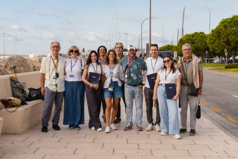 Leadership Retreats Mallorca