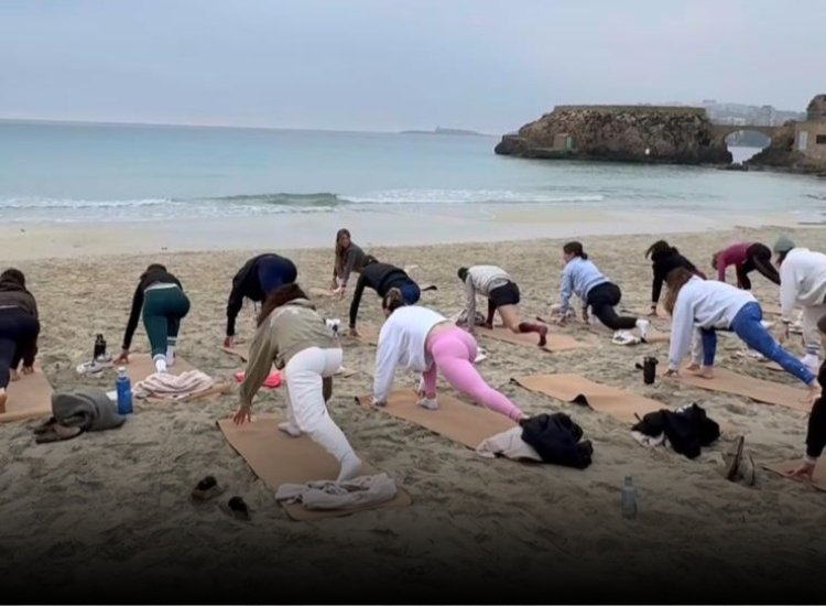 Amazfit Group