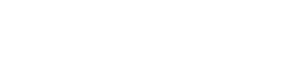 Dival Logo White
