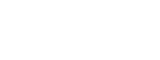 Logo Amazfit