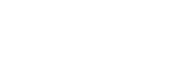 Britania Logo
