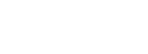 Up and right logo