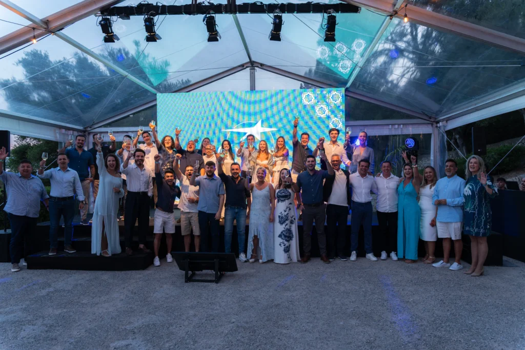 Photo-and-video-coverage-for-mice