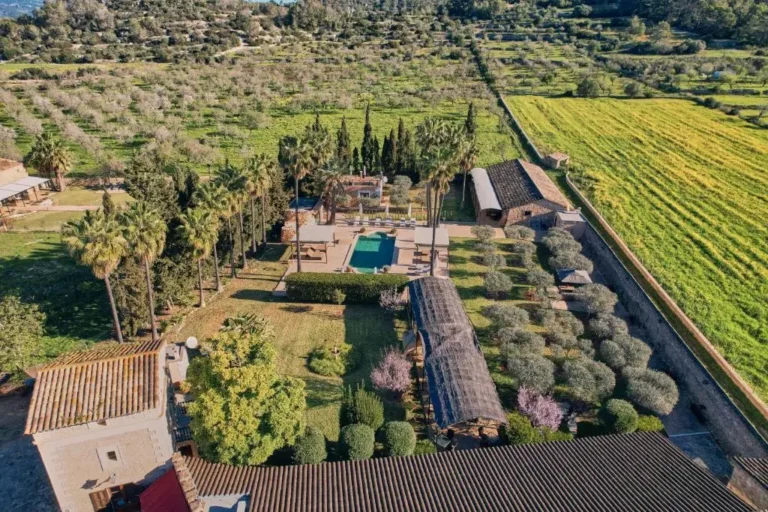 Private-finca-in-mallorca