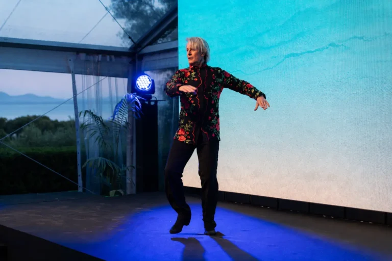 Entertainment for corporate events in Mallorca