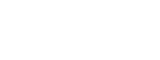 Allocator one logo