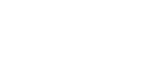 Alvarez and Marsal logo