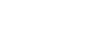 Artis logo