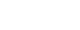 Baker Tilly logo
