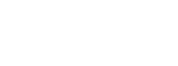 Bunny.net logo