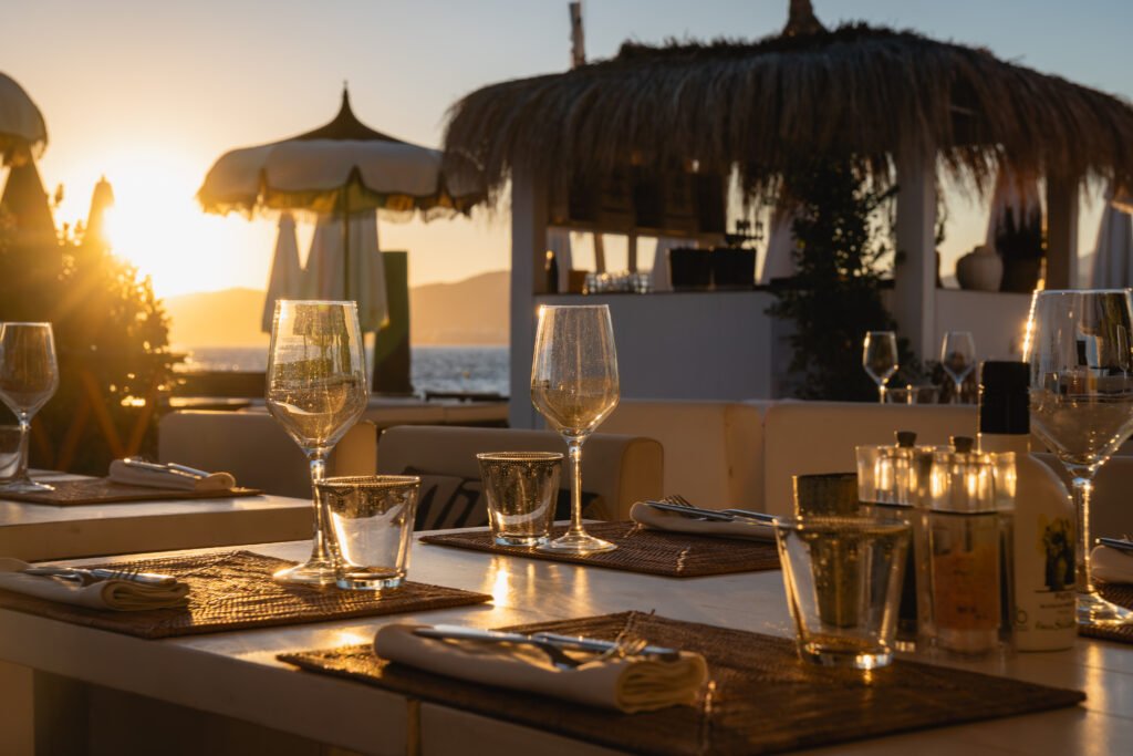 Leadership Retreats Mallorca