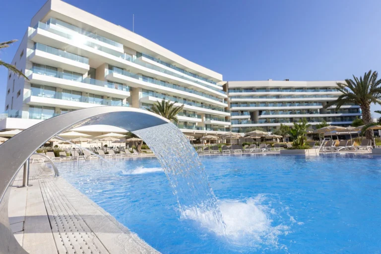 Hotels for large groups in Mallorca​