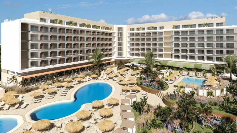 Hotels for Corporate Groups in Mallorca