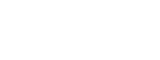 InfoTrack logo