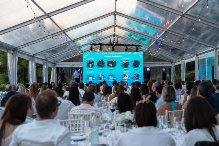 Product launches in Mallorca