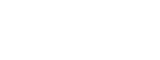 Solar future logo