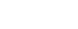 Stellium logo