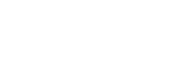 Sumup logo