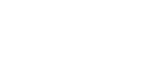 Tiq time logo
